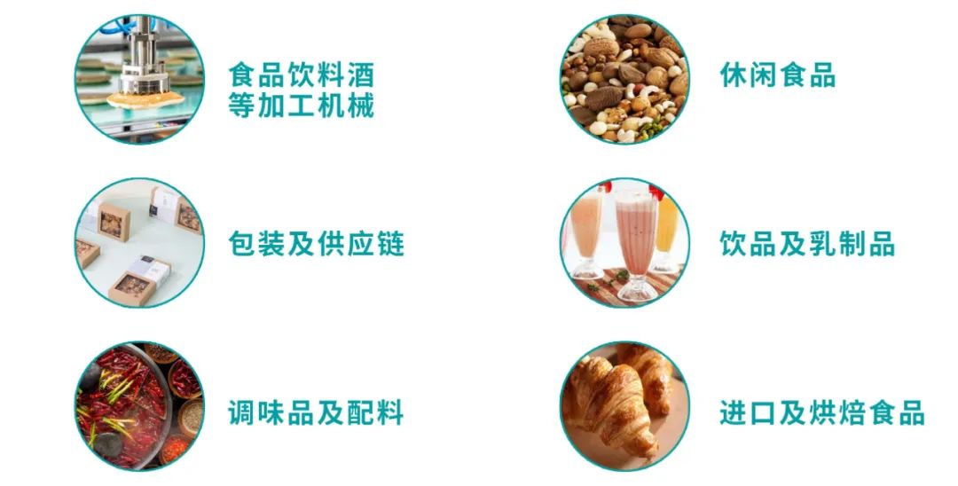 糖酒会,成都糖酒会,2026糖酒会,2026成都糖酒会,春季糖酒会,2026成都春季糖酒会,糖酒商品交易会,2026全国糖酒商品交易会,春糖,成都春糖,2026成都春糖