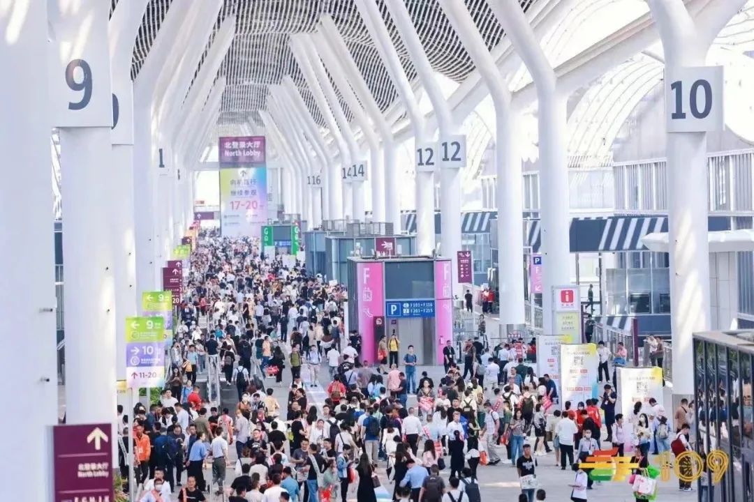 糖酒会|全国糖酒会|成都糖酒会|春季糖酒会|成都春季糖酒会|春季南京糖酒会|春季全国糖酒会|全国春季糖酒会|成都春季全国糖酒会|春季成都全国糖酒会|2026成都糖酒会|2026春季糖酒会|2026糖酒会|2026春季全国糖酒会|2026春季成都糖酒会|2026成都春季糖酒会|2026成都糖酒会酒店展|2026春季糖酒会酒店展|2026糖酒会酒店展|2026全国糖酒会酒店展 图片