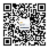 成都糖酒会,2026成都糖酒会,第114届全国糖酒会,春季糖酒会,春季全国糖酒会,成都春季糖酒会,春季成都糖酒会,全国糖酒商品交易会,成都春糖,春糖酒店展,2026成都春糖酒店展,2026成都糖酒会官网