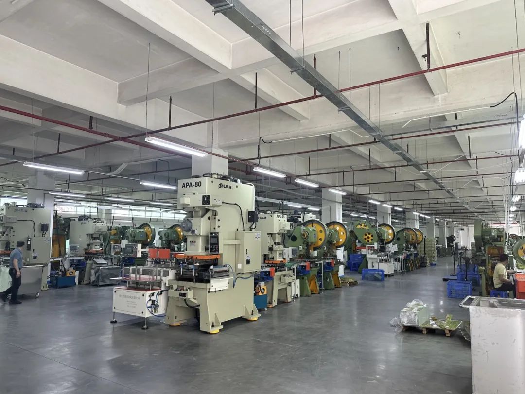 烘焙展,2025烘焙展,2025年烘焙展,春季烘焙展,秋季烘焙展,2025年秋季烘焙展,2025年春季烘焙展,北京烘焙展,2025北京烘焙展,烘焙食品展,2025烘焙食品展,月饼烘焙展,2025月饼烘焙展