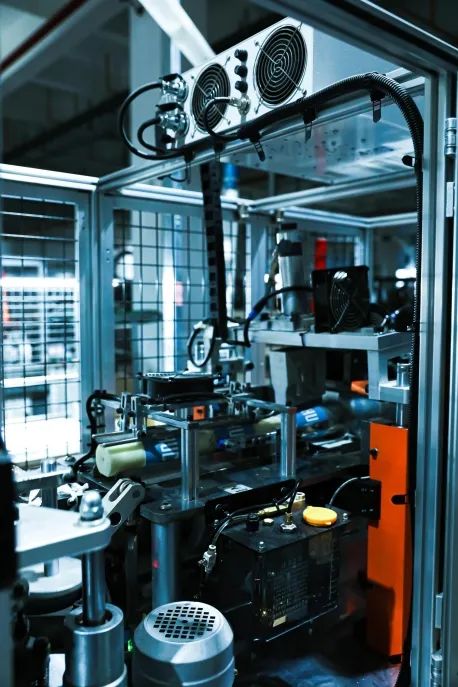 烘焙展,2025烘焙展,2025年烘焙展,春季烘焙展,秋季烘焙展,2025年秋季烘焙展,2025年春季烘焙展,北京烘焙展,2025北京烘焙展,烘焙食品展,2025烘焙食品展,月饼烘焙展,2025月饼烘焙展