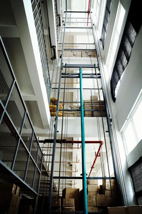 烘焙展,2025烘焙展,2025年烘焙展,春季烘焙展,秋季烘焙展,2025年秋季烘焙展,2025年春季烘焙展,北京烘焙展,2025北京烘焙展,烘焙食品展,2025烘焙食品展,月饼烘焙展,2025月饼烘焙展