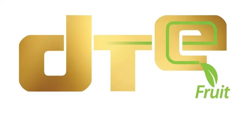 烘焙展,2025烘焙展,2025年烘焙展,春季烘焙展,秋季烘焙展,2025年秋季烘焙展,2025年春季烘焙展,北京烘焙展,2025北京烘焙展,烘焙食品展,2025烘焙食品展,月饼烘焙展,2025月饼烘焙展