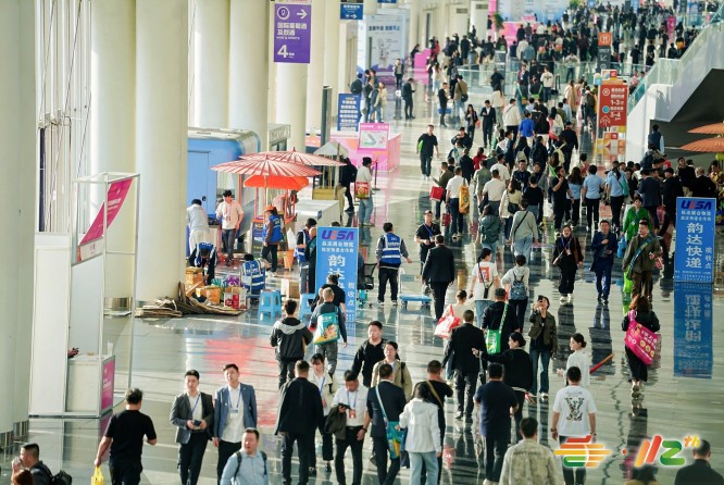 成都糖酒會 (14).jpg