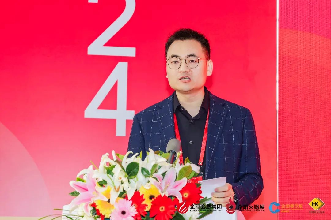 北京烘焙展,2026北京烘焙展,北京国际烘焙展,2026北京国际烘焙展,北京焙烤展,2026北京焙烤展,北京国际焙烤展,2026北京国际焙烤展,2026国际烘焙展,国际焙烤展,北京烘焙展|北京国际烘焙展|北京春季烘焙展|北京烘烤展|中国烘焙展|bakerychina|CBBE烘焙展|北京烘焙展官网|北京烘焙展门票|北京烘焙展|北京烘焙展会|北京烘焙展览会|北京烘焙展时间|北京烘焙展地点|北京烘焙展报名处 图片