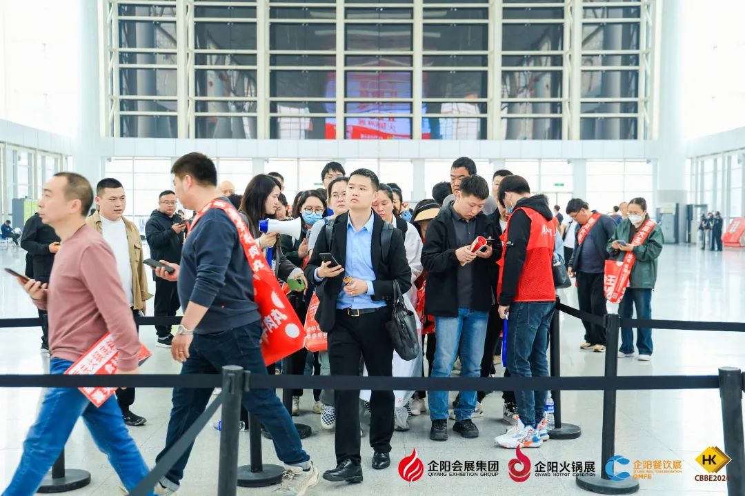 北京烘焙展,2026北京烘焙展,北京国际烘焙展,2026北京国际烘焙展,北京焙烤展,2026北京焙烤展,北京国际焙烤展,2026北京国际焙烤展,2026国际烘焙展,国际焙烤展,北京烘焙展|北京国际烘焙展|北京春季烘焙展|北京烘烤展|中国烘焙展|bakerychina|CBBE烘焙展|北京烘焙展官网|北京烘焙展门票|北京烘焙展|北京烘焙展会|北京烘焙展览会|北京烘焙展时间|北京烘焙展地点|北京烘焙展报名处 图片