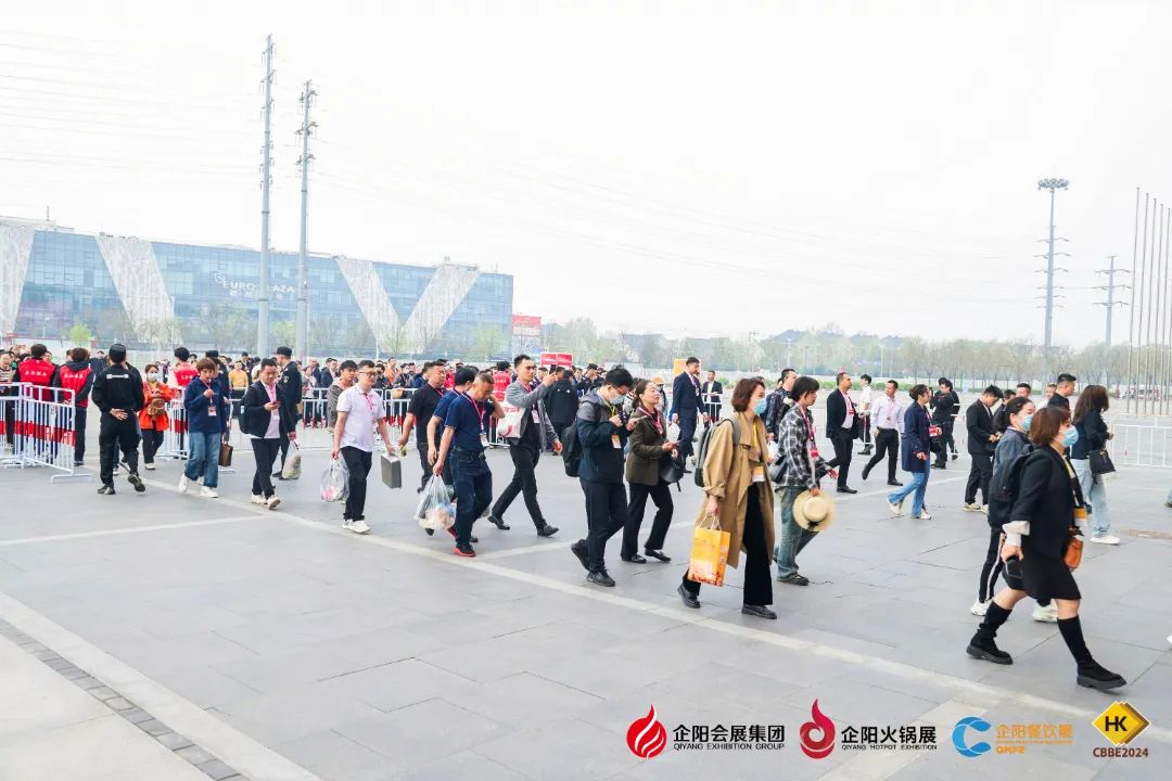 北京烘焙展,2026北京烘焙展,北京国际烘焙展,2026北京国际烘焙展,北京焙烤展,2026北京焙烤展,北京国际焙烤展,2026北京国际焙烤展,2026国际烘焙展,国际焙烤展,北京烘焙展|北京国际烘焙展|北京春季烘焙展|北京烘烤展|中国烘焙展|bakerychina|CBBE烘焙展|北京烘焙展官网|北京烘焙展门票|北京烘焙展|北京烘焙展会|北京烘焙展览会|北京烘焙展时间|北京烘焙展地点|北京烘焙展报名处 图片