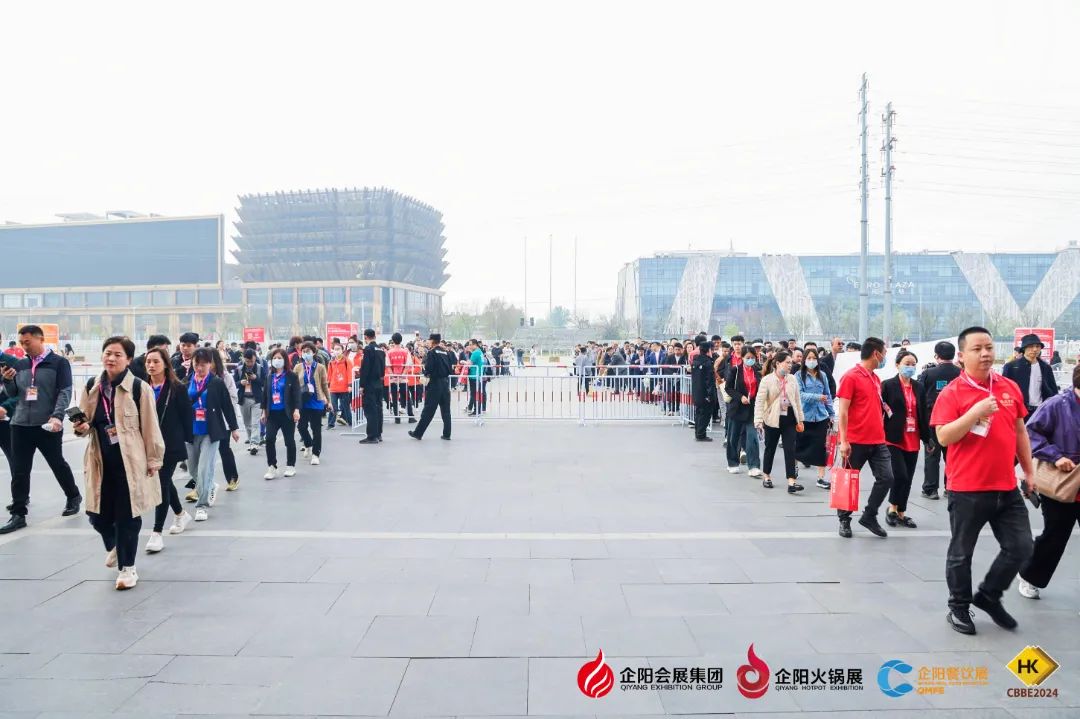 北京烘焙展,2026北京烘焙展,北京国际烘焙展,2026北京国际烘焙展,北京焙烤展,2026北京焙烤展,北京国际焙烤展,2026北京国际焙烤展,2026国际烘焙展,国际焙烤展,北京烘焙展|北京国际烘焙展|北京春季烘焙展|北京烘烤展|中国烘焙展|bakerychina|CBBE烘焙展|北京烘焙展官网|北京烘焙展门票|北京烘焙展|北京烘焙展会|北京烘焙展览会|北京烘焙展时间|北京烘焙展地点|北京烘焙展报名处 图片