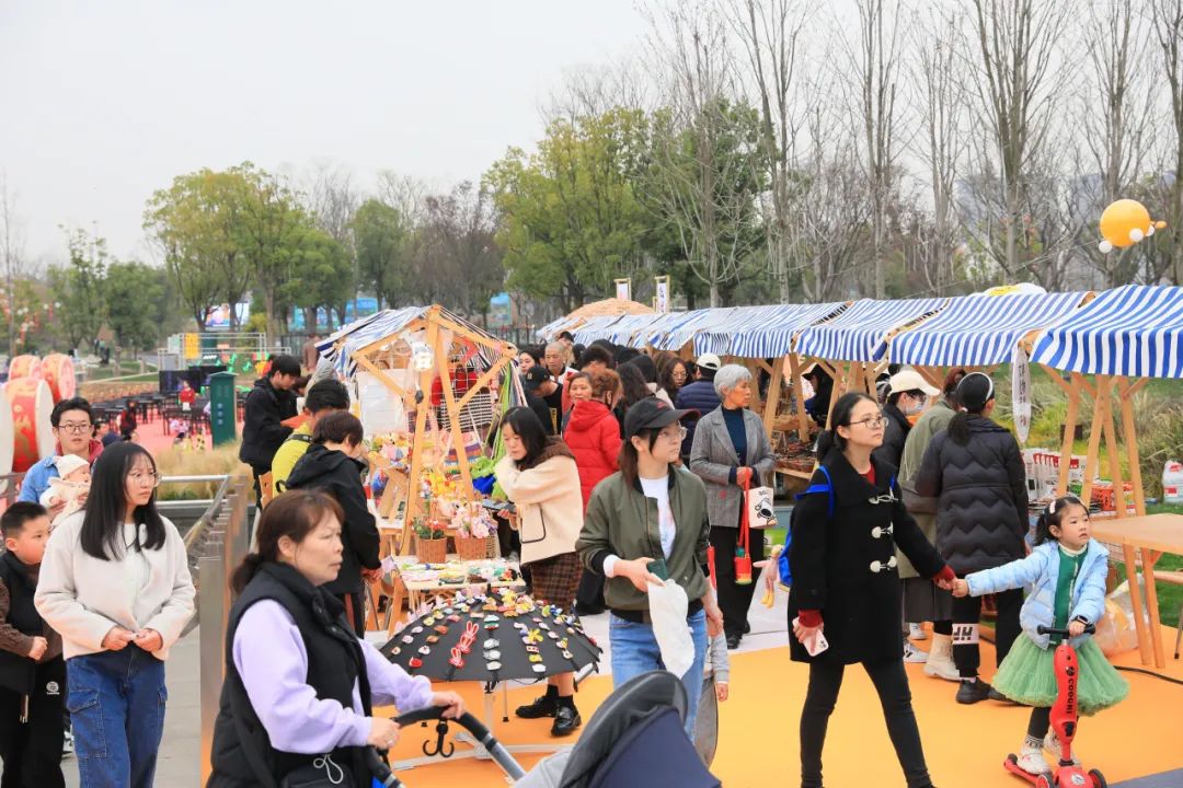 糖酒会|全国糖酒会|成都糖酒会|春季糖酒会|成都春季糖酒会|春季南京糖酒会|春季全国糖酒会|全国春季糖酒会|成都春季全国糖酒会|春季成都全国糖酒会|2026成都糖酒会|2026春季糖酒会|2026糖酒会|2026春季全国糖酒会|2026春季成都糖酒会|2026成都春季糖酒会|2026成都糖酒会酒店展|2026春季糖酒会酒店展|2026糖酒会酒店展|2026全国糖酒会酒店展 图片