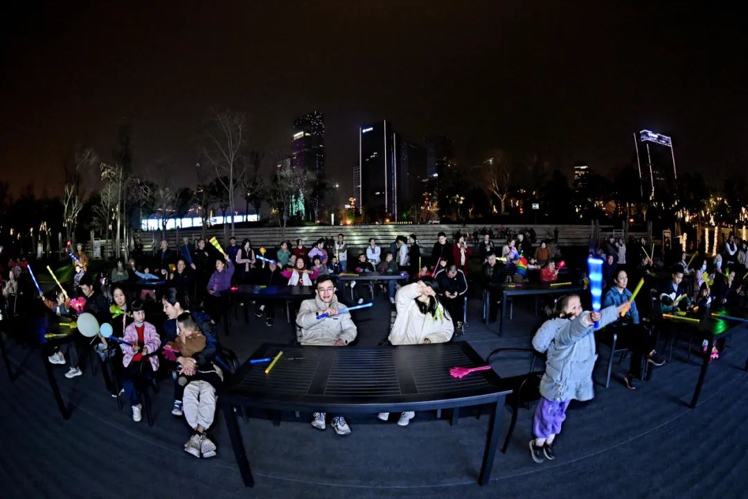 糖酒会|全国糖酒会|成都糖酒会|春季糖酒会|成都春季糖酒会|春季南京糖酒会|春季全国糖酒会|全国春季糖酒会|成都春季全国糖酒会|春季成都全国糖酒会|2026成都糖酒会|2026春季糖酒会|2026糖酒会|2026春季全国糖酒会|2026春季成都糖酒会|2026成都春季糖酒会|2026成都糖酒会酒店展|2026春季糖酒会酒店展|2026糖酒会酒店展|2026全国糖酒会酒店展 图片