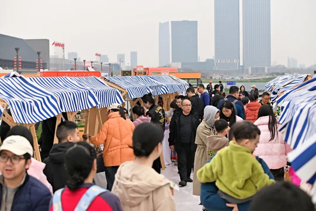 糖酒会|全国糖酒会|成都糖酒会|春季糖酒会|成都春季糖酒会|春季南京糖酒会|春季全国糖酒会|全国春季糖酒会|成都春季全国糖酒会|春季成都全国糖酒会|2026成都糖酒会|2026春季糖酒会|2026糖酒会|2026春季全国糖酒会|2026春季成都糖酒会|2026成都春季糖酒会|2026成都糖酒会酒店展|2026春季糖酒会酒店展|2026糖酒会酒店展|2026全国糖酒会酒店展 图片