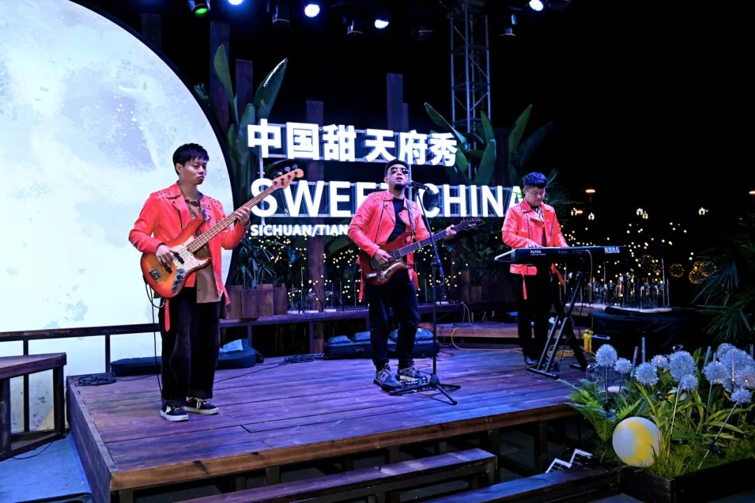 糖酒会|全国糖酒会|成都糖酒会|春季糖酒会|成都春季糖酒会|春季南京糖酒会|春季全国糖酒会|全国春季糖酒会|成都春季全国糖酒会|春季成都全国糖酒会|2026成都糖酒会|2026春季糖酒会|2026糖酒会|2026春季全国糖酒会|2026春季成都糖酒会|2026成都春季糖酒会|2026成都糖酒会酒店展|2026春季糖酒会酒店展|2026糖酒会酒店展|2026全国糖酒会酒店展 图片