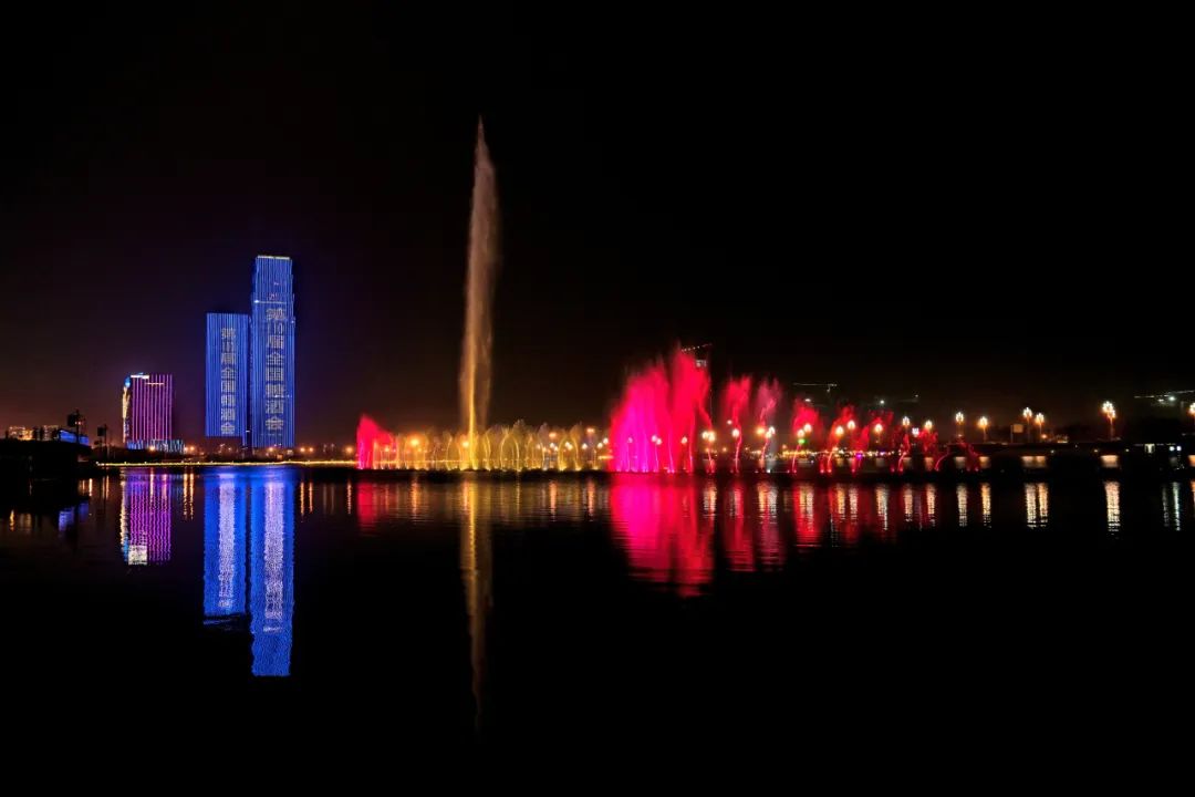 糖酒会|全国糖酒会|成都糖酒会|春季糖酒会|成都春季糖酒会|春季南京糖酒会|春季全国糖酒会|全国春季糖酒会|成都春季全国糖酒会|春季成都全国糖酒会|2026成都糖酒会|2026春季糖酒会|2026糖酒会|2026春季全国糖酒会|2026春季成都糖酒会|2026成都春季糖酒会|2026成都糖酒会酒店展|2026春季糖酒会酒店展|2026糖酒会酒店展|2026全国糖酒会酒店展 图片