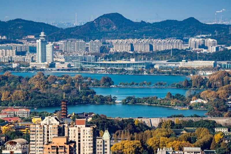 糖酒会|全国糖酒会|成都糖酒会|春季糖酒会|成都春季糖酒会|春季南京糖酒会|春季全国糖酒会|全国春季糖酒会|成都春季全国糖酒会|春季成都全国糖酒会|2026成都糖酒会|2026春季糖酒会|2026糖酒会|2026春季全国糖酒会|2026春季成都糖酒会|2026成都春季糖酒会|2026成都糖酒会酒店展|2026春季糖酒会酒店展|2026糖酒会酒店展|2026全国糖酒会酒店展