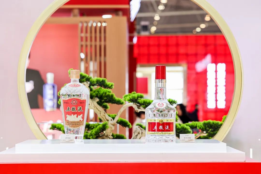 糖酒会|全国糖酒会|成都糖酒会|春季糖酒会|成都春季糖酒会|春季南京糖酒会|春季全国糖酒会|全国春季糖酒会|成都春季全国糖酒会|春季成都全国糖酒会|2026成都糖酒会|2026春季糖酒会|2026糖酒会|2026春季全国糖酒会|2026春季成都糖酒会|2026成都春季糖酒会|2026成都糖酒会酒店展|2026春季糖酒会酒店展|2026糖酒会酒店展|2026全国糖酒会酒店展 图片