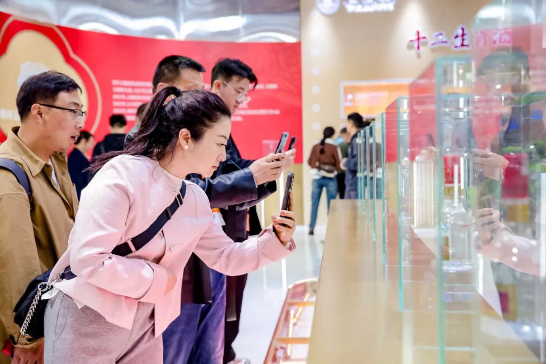 糖酒会|全国糖酒会|成都糖酒会|春季糖酒会|成都春季糖酒会|春季南京糖酒会|春季全国糖酒会|全国春季糖酒会|成都春季全国糖酒会|春季成都全国糖酒会|2026成都糖酒会|2026春季糖酒会|2026糖酒会|2026春季全国糖酒会|2026春季成都糖酒会|2026成都春季糖酒会|2026成都糖酒会酒店展|2026春季糖酒会酒店展|2026糖酒会酒店展|2026全国糖酒会酒店展 图片