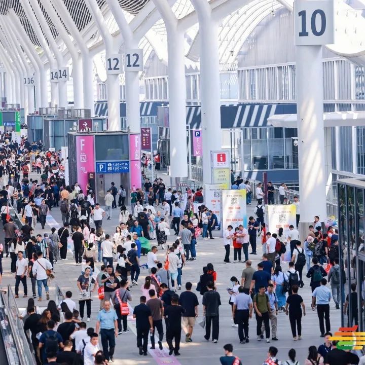 糖酒会,全国糖酒会,深圳糖酒会,春季糖酒会,秋季糖酒会,糖酒会时间,2024年糖酒会,2024年春季糖酒会,2024年秋季糖酒会,糖酒会展位,糖酒会展位预定,糖酒会展位预订,糖酒会酒店,糖酒会酒店预定,糖酒会酒店预订,糖酒会,全国糖酒会,成都糖酒会,春季糖酒会,秋季糖酒会,糖酒会时间,天津糖酒会,2024年糖酒会,2024年春季糖酒会,2024年秋季糖酒会,糖酒会展位,糖酒会展位 糖酒会,全国糖酒会,深圳糖酒会,春季糖酒会,秋季糖酒会,糖酒会时间,2024年糖酒会,2024年春季糖酒会,2024年秋季糖酒会,糖酒会展位,糖酒会展位预定,糖酒会展位预订,糖酒会酒店,糖酒会酒店预定,糖酒会酒店预订,糖酒会,全国糖酒会,成都糖酒会,春季糖酒会,秋季糖酒会,糖酒会时间,天津糖酒会,2024年糖酒会,2024年春季糖酒会,2024年秋季糖酒会,糖酒会展位,糖酒会展位