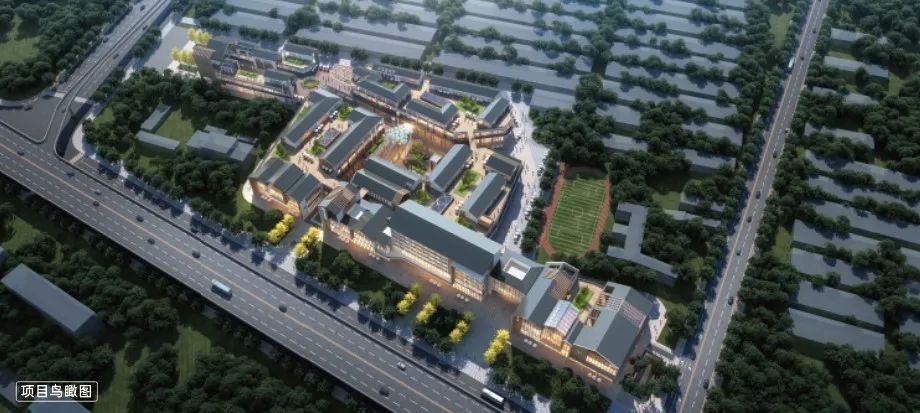 糖酒会|全国糖酒会|成都糖酒会|春季糖酒会|成都春季糖酒会|春季南京糖酒会|春季全国糖酒会|全国春季糖酒会|成都春季全国糖酒会|春季成都全国糖酒会|2026成都糖酒会|2026春季糖酒会|2026糖酒会|2026春季全国糖酒会|2026春季成都糖酒会|2026成都春季糖酒会|2026成都糖酒会酒店展|2026春季糖酒会酒店展|2026糖酒会酒店展|2026全国糖酒会酒店展 图片