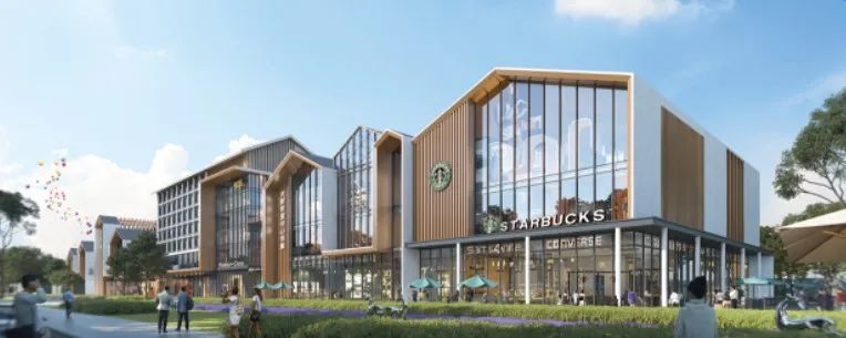 糖酒会|全国糖酒会|成都糖酒会|春季糖酒会|成都春季糖酒会|春季南京糖酒会|春季全国糖酒会|全国春季糖酒会|成都春季全国糖酒会|春季成都全国糖酒会|2026成都糖酒会|2026春季糖酒会|2026糖酒会|2026春季全国糖酒会|2026春季成都糖酒会|2026成都春季糖酒会|2026成都糖酒会酒店展|2026春季糖酒会酒店展|2026糖酒会酒店展|2026全国糖酒会酒店展 图片