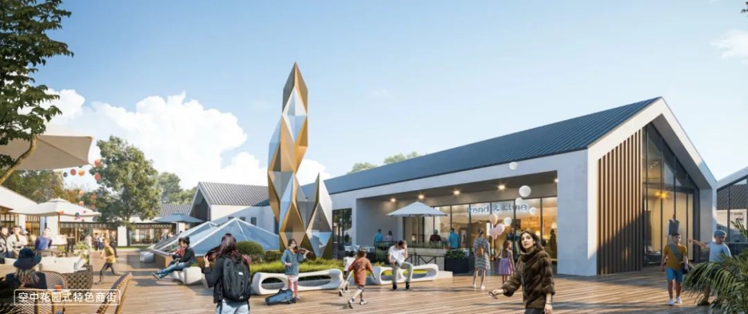 糖酒会|全国糖酒会|成都糖酒会|春季糖酒会|成都春季糖酒会|春季南京糖酒会|春季全国糖酒会|全国春季糖酒会|成都春季全国糖酒会|春季成都全国糖酒会|2026成都糖酒会|2026春季糖酒会|2026糖酒会|2026春季全国糖酒会|2026春季成都糖酒会|2026成都春季糖酒会|2026成都糖酒会酒店展|2026春季糖酒会酒店展|2026糖酒会酒店展|2026全国糖酒会酒店展 图片