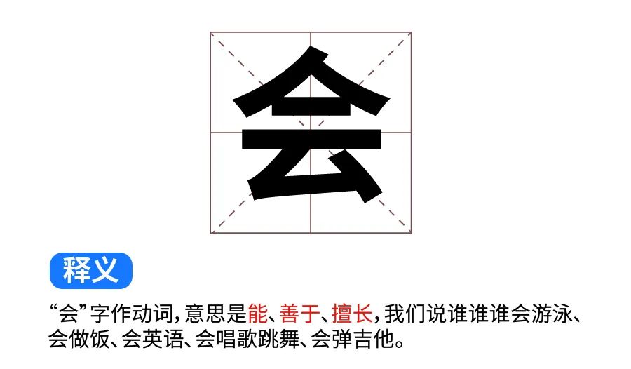 糖酒会|全国糖酒会|成都糖酒会|春季糖酒会|成都春季糖酒会|春季南京糖酒会|春季全国糖酒会|全国春季糖酒会|成都春季全国糖酒会|春季成都全国糖酒会|2026成都糖酒会|2026春季糖酒会|2026糖酒会|2026春季全国糖酒会|2026春季成都糖酒会|2026成都春季糖酒会|2026成都糖酒会酒店展|2026春季糖酒会酒店展|2026糖酒会酒店展|2026全国糖酒会酒店展 图片