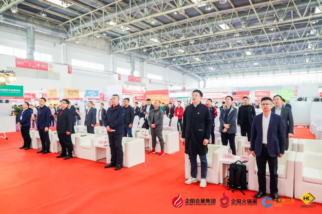 北京烘焙展,2026北京烘焙展,北京国际烘焙展,2026北京国际烘焙展,北京焙烤展,2026北京焙烤展,北京国际焙烤展,2026北京国际焙烤展,2026国际烘焙展,国际焙烤展,北京烘焙展|北京国际烘焙展|北京春季烘焙展|北京烘烤展|中国烘焙展|bakerychina|CBBE烘焙展|北京烘焙展官网|北京烘焙展门票|北京烘焙展|北京烘焙展会|北京烘焙展览会|北京烘焙展时间|北京烘焙展地点|北京烘焙展报名处 图片