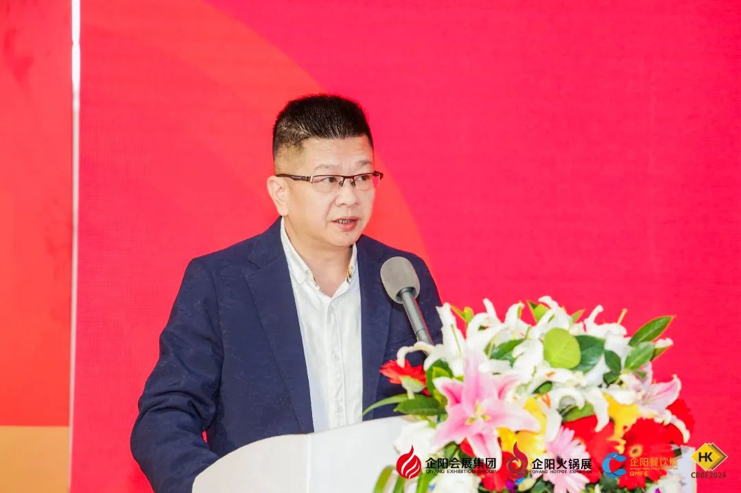 北京烘焙展,2026北京烘焙展,北京国际烘焙展,2026北京国际烘焙展,北京焙烤展,2026北京焙烤展,北京国际焙烤展,2026北京国际焙烤展,2026国际烘焙展,国际焙烤展,北京烘焙展|北京国际烘焙展|北京春季烘焙展|北京烘烤展|中国烘焙展|bakerychina|CBBE烘焙展|北京烘焙展官网|北京烘焙展门票|北京烘焙展|北京烘焙展会|北京烘焙展览会|北京烘焙展时间|北京烘焙展地点|北京烘焙展报名处 图片