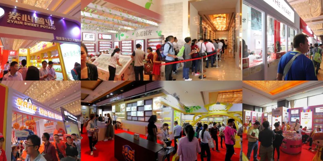 糖酒会|全国糖酒会|成都糖酒会|春季糖酒会|成都春季糖酒会|春季南京糖酒会|春季全国糖酒会|全国春季糖酒会|成都春季全国糖酒会|春季成都全国糖酒会|2026成都糖酒会|2026春季糖酒会|2026糖酒会|2026春季全国糖酒会|2026春季成都糖酒会|2026成都春季糖酒会|2026成都糖酒会酒店展|2026春季糖酒会酒店展|2026糖酒会酒店展|2026全国糖酒会酒店展