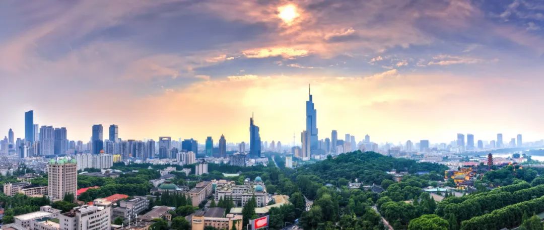 糖酒会|全国糖酒会|成都糖酒会|春季糖酒会|成都春季糖酒会|春季南京糖酒会|春季全国糖酒会|全国春季糖酒会|成都春季全国糖酒会|春季成都全国糖酒会|2026成都糖酒会|2026春季糖酒会|2026糖酒会|2026春季全国糖酒会|2026春季成都糖酒会|2026成都春季糖酒会|2026成都糖酒会酒店展|2026春季糖酒会酒店展|2026糖酒会酒店展|2026全国糖酒会酒店展 图片