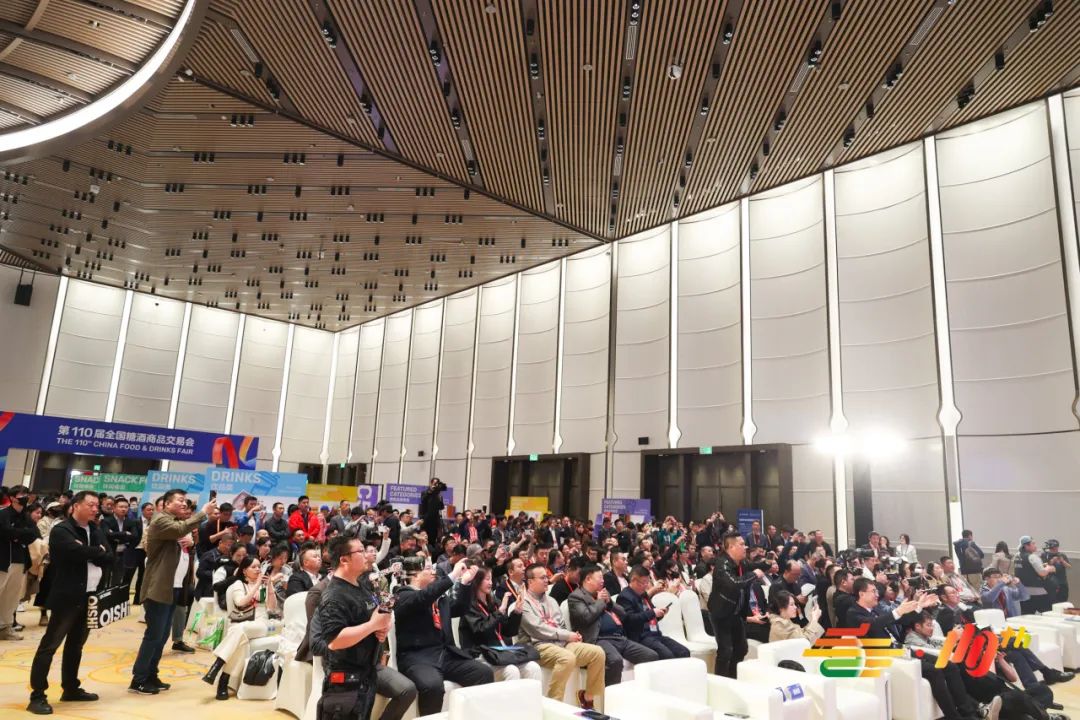 糖酒会|全国糖酒会|成都糖酒会|春季糖酒会|成都春季糖酒会|春季南京糖酒会|春季全国糖酒会|全国春季糖酒会|成都春季全国糖酒会|春季成都全国糖酒会|2026成都糖酒会|2026春季糖酒会|2026糖酒会|2026春季全国糖酒会|2026春季成都糖酒会|2026成都春季糖酒会|2026成都糖酒会酒店展|2026春季糖酒会酒店展|2026糖酒会酒店展|2026全国糖酒会酒店展 图片