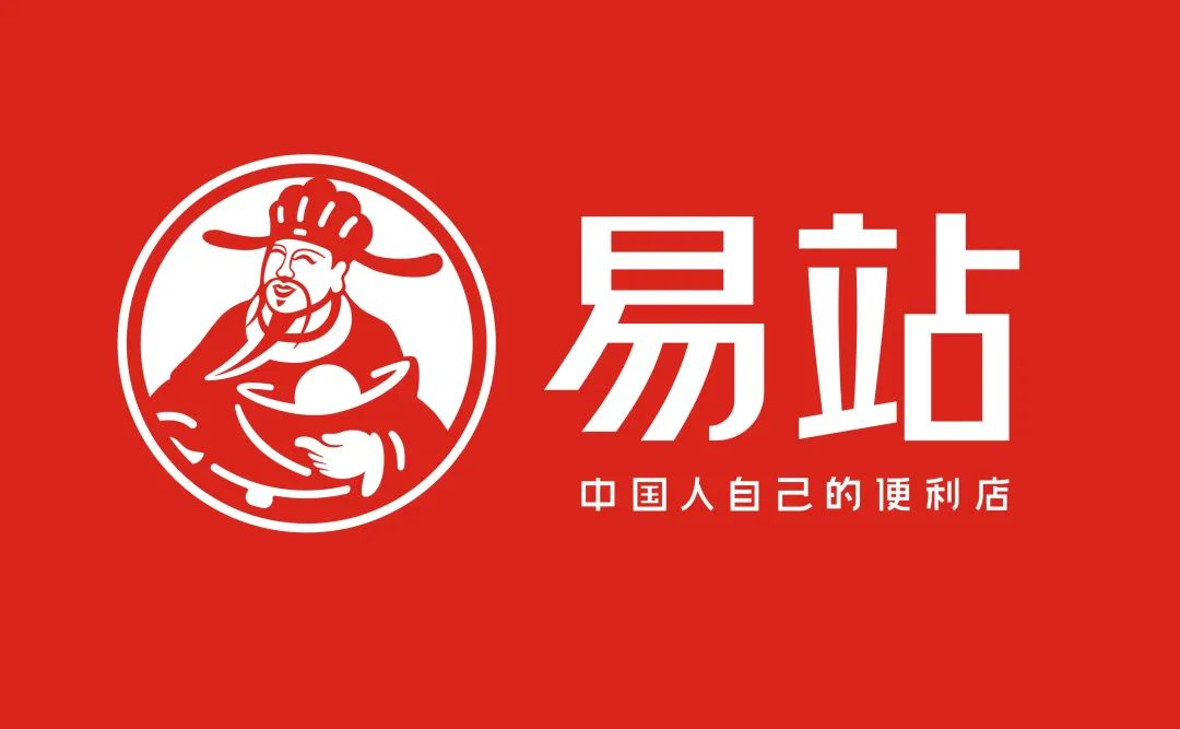 糖酒会|全国糖酒会|成都糖酒会|春季糖酒会|成都春季糖酒会|春季南京糖酒会|春季全国糖酒会|全国春季糖酒会|成都春季全国糖酒会|春季成都全国糖酒会|2026成都糖酒会|2026春季糖酒会|2026糖酒会|2026春季全国糖酒会|2026春季成都糖酒会|2026成都春季糖酒会|2026成都糖酒会酒店展|2026春季糖酒会酒店展|2026糖酒会酒店展|2026全国糖酒会酒店展 图片