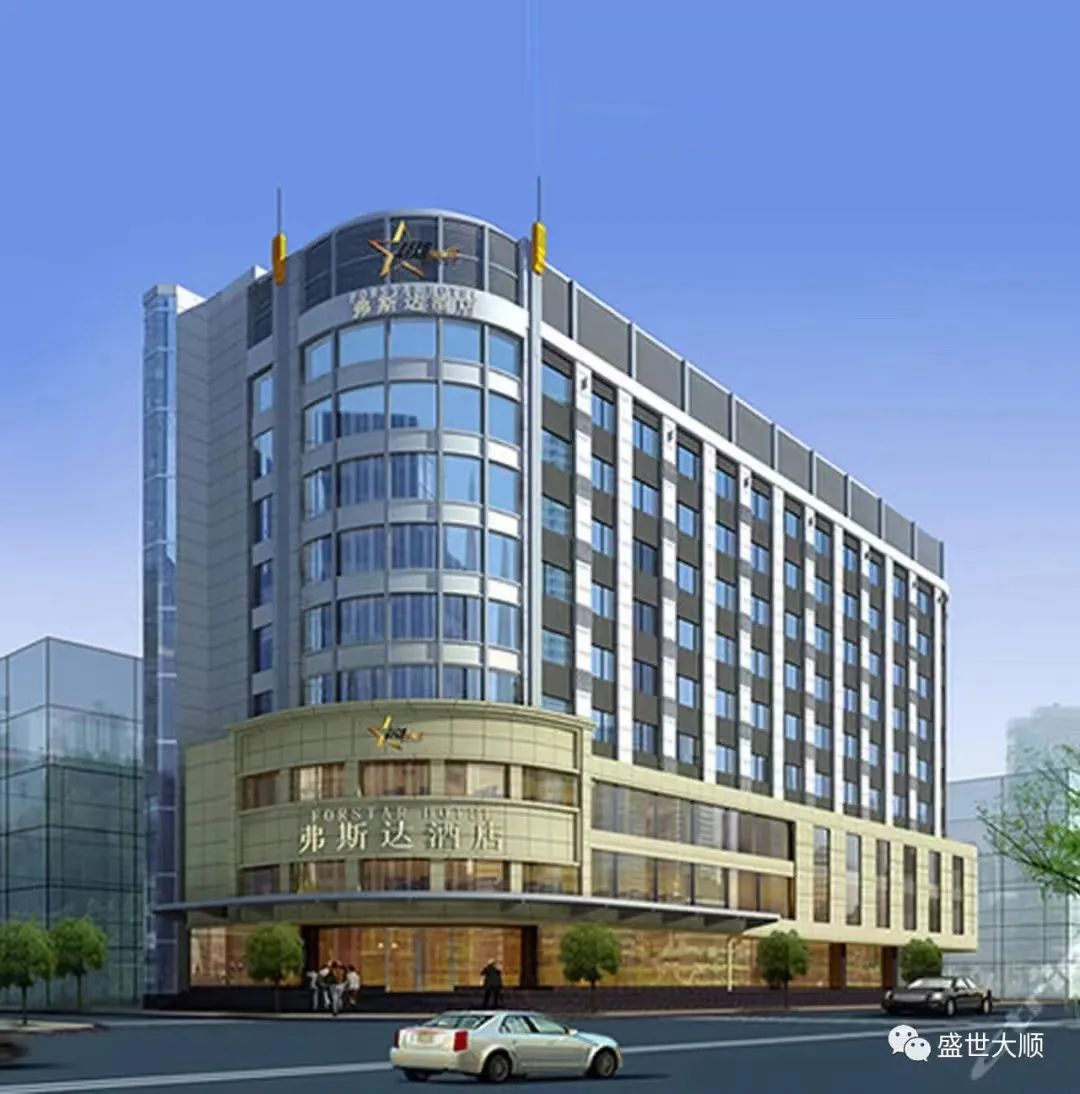 糖酒会|全国糖酒会|成都糖酒会|春季糖酒会|成都春季糖酒会|春季南京糖酒会|春季全国糖酒会|全国春季糖酒会|成都春季全国糖酒会|春季成都全国糖酒会|2026成都糖酒会|2026春季糖酒会|2026糖酒会|2026春季全国糖酒会|2026春季成都糖酒会|2026成都春季糖酒会|2026成都糖酒会酒店展|2026春季糖酒会酒店展|2026糖酒会酒店展|2026全国糖酒会酒店展