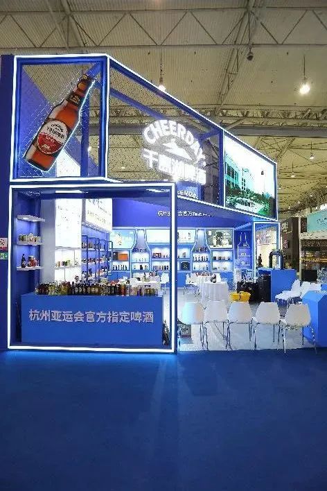 糖酒会|全国糖酒会|成都糖酒会|春季糖酒会|成都春季糖酒会|春季南京糖酒会|春季全国糖酒会|全国春季糖酒会|成都春季全国糖酒会|春季成都全国糖酒会|2026成都糖酒会|2026春季糖酒会|2026糖酒会|2026春季全国糖酒会|2026春季成都糖酒会|2026成都春季糖酒会|2026成都糖酒会酒店展|2026春季糖酒会酒店展|2026糖酒会酒店展|2026全国糖酒会酒店展 图片