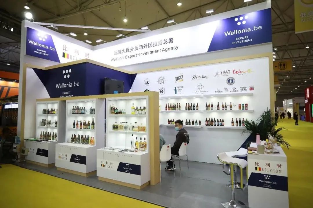 糖酒会|全国糖酒会|成都糖酒会|春季糖酒会|成都春季糖酒会|春季南京糖酒会|春季全国糖酒会|全国春季糖酒会|成都春季全国糖酒会|春季成都全国糖酒会|2026成都糖酒会|2026春季糖酒会|2026糖酒会|2026春季全国糖酒会|2026春季成都糖酒会|2026成都春季糖酒会|2026成都糖酒会酒店展|2026春季糖酒会酒店展|2026糖酒会酒店展|2026全国糖酒会酒店展 图片