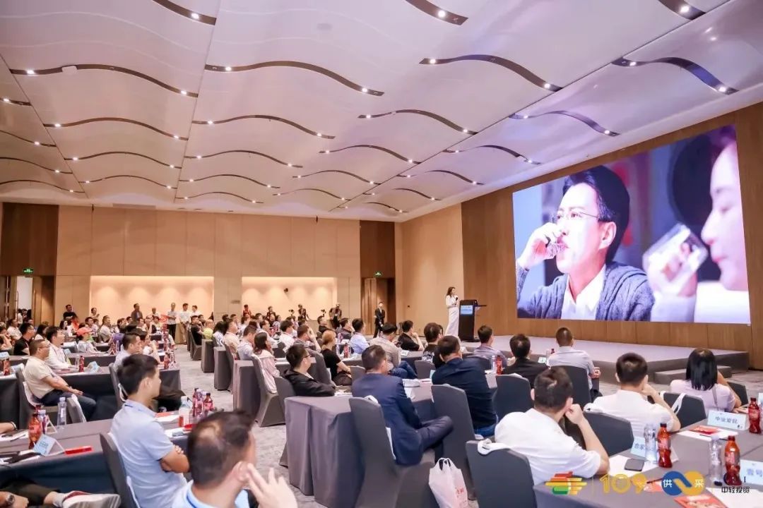 糖酒会|全国糖酒会|成都糖酒会|春季糖酒会|成都春季糖酒会|春季南京糖酒会|春季全国糖酒会|全国春季糖酒会|成都春季全国糖酒会|春季成都全国糖酒会|2026成都糖酒会|2026春季糖酒会|2026糖酒会|2026春季全国糖酒会|2026春季成都糖酒会|2026成都春季糖酒会|2026成都糖酒会酒店展|2026春季糖酒会酒店展|2026糖酒会酒店展|2026全国糖酒会酒店展 图片