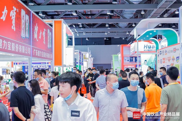 1672363341188263.jpg 微信图片_20221228114213.jpg