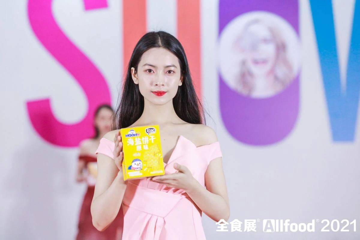 1650243783575768.jpg 5_副本.jpg
