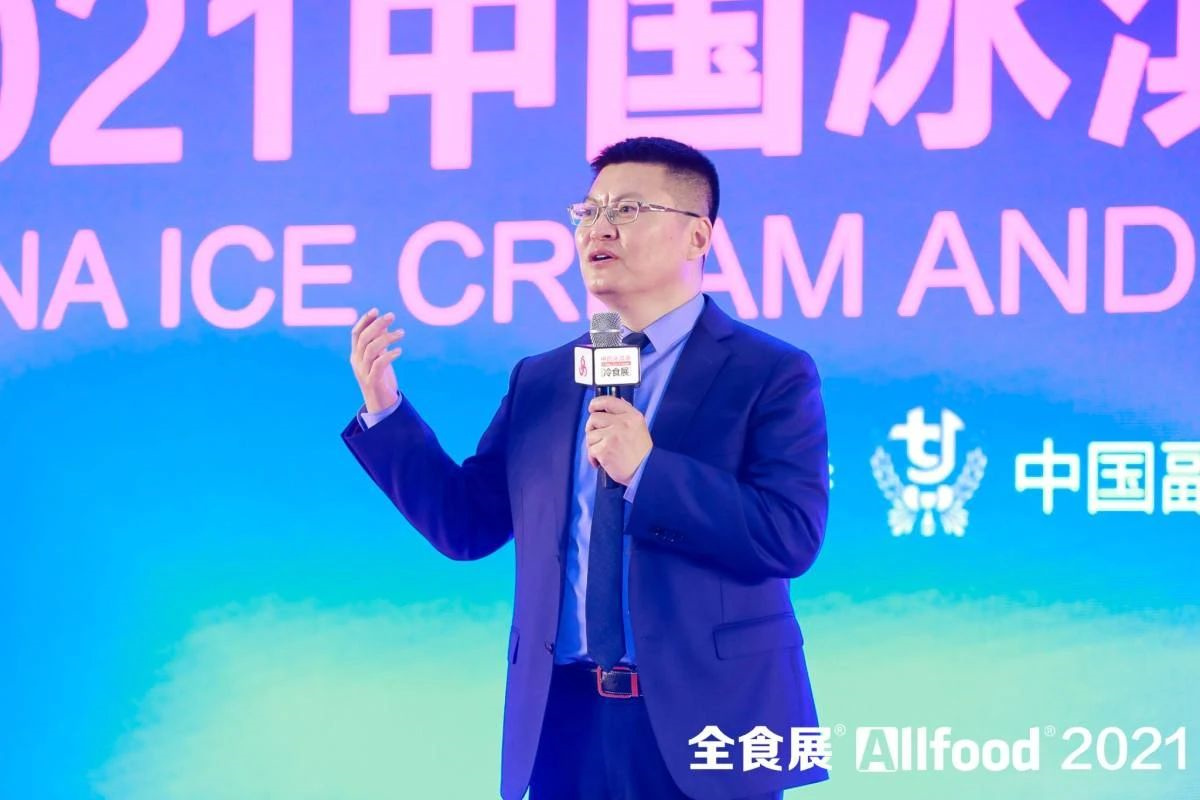 1650243763381873.jpg 2_副本.jpg