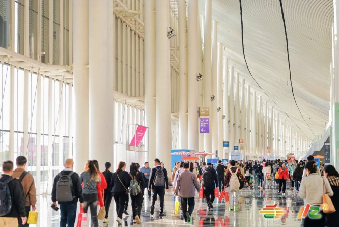 成都糖酒會 (11).jpg