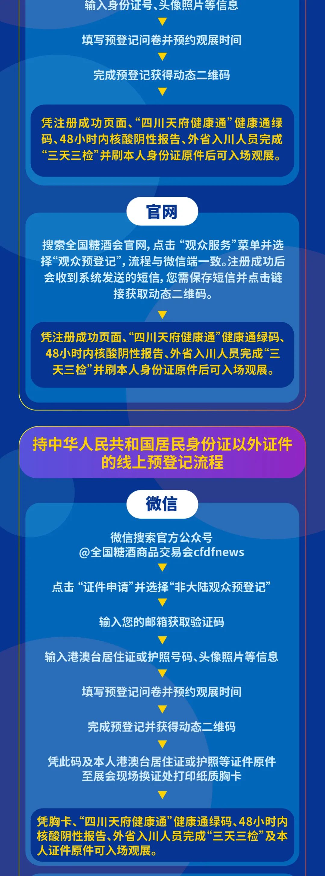 成都春季糖酒會(huì ),2023成都糖酒會(huì ),2023春季糖酒會(huì ),2023成都春季糖酒會(huì ),中國糖酒會(huì ),春季糖酒會(huì ),全國春季糖酒會(huì )