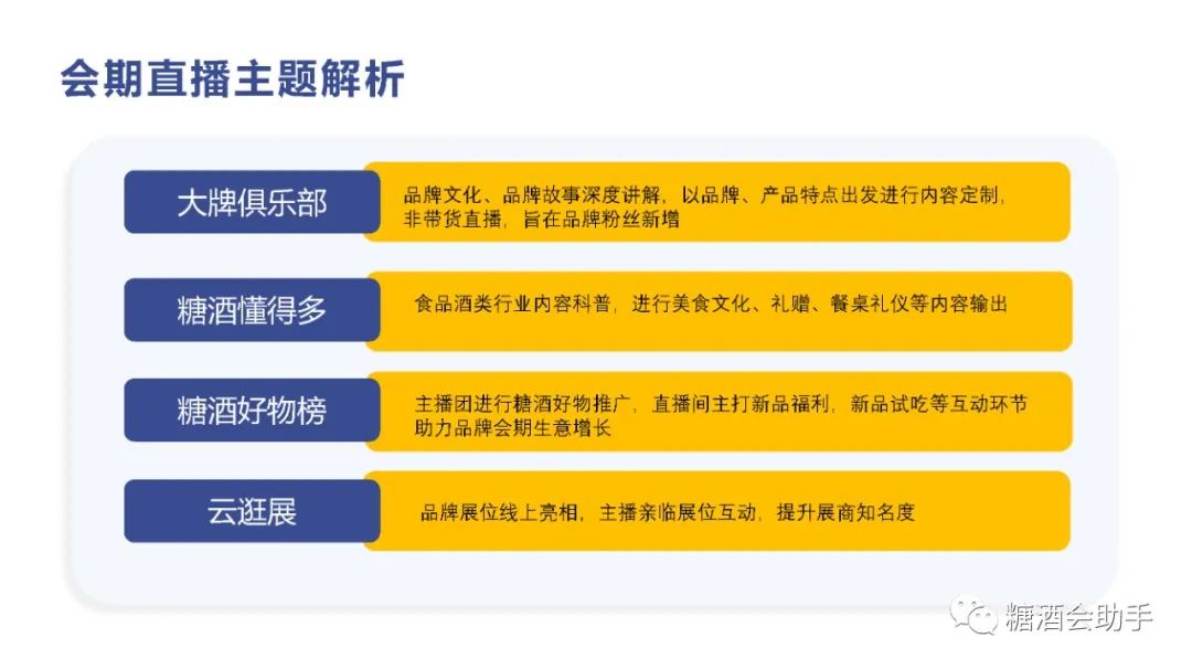 成都春季糖酒會(huì ),2023成都糖酒會(huì ),2023春季糖酒會(huì ),2023成都春季糖酒會(huì ),中國糖酒會(huì ),春季糖酒會(huì ),全國春季糖酒會(huì )