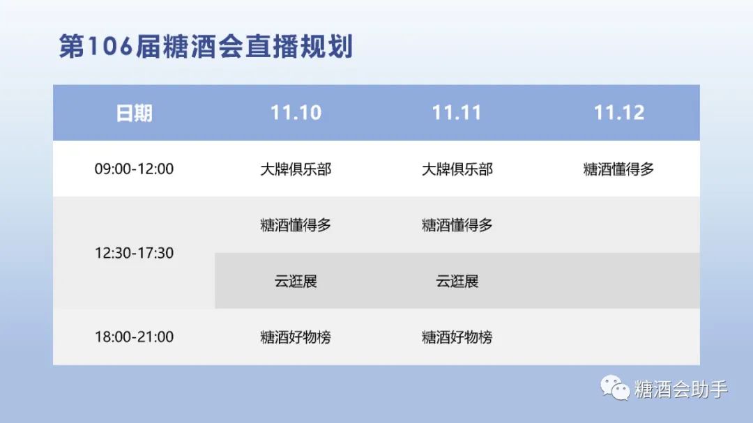 成都春季糖酒會(huì ),2023成都糖酒會(huì ),2023春季糖酒會(huì ),2023成都春季糖酒會(huì ),中國糖酒會(huì ),春季糖酒會(huì ),全國春季糖酒會(huì )