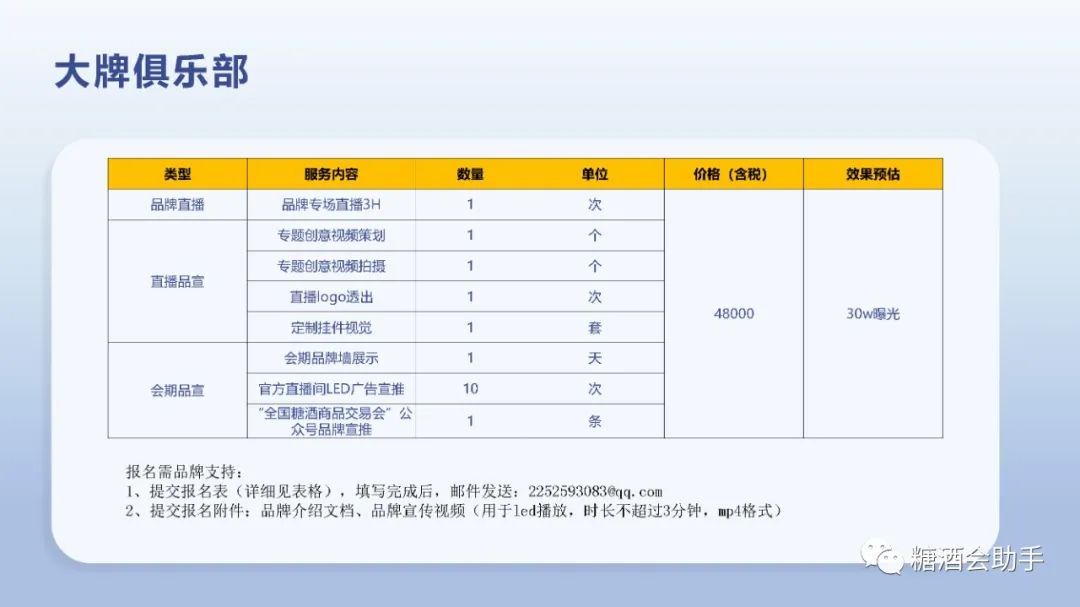 成都春季糖酒會(huì ),2023成都糖酒會(huì ),2023春季糖酒會(huì ),2023成都春季糖酒會(huì ),中國糖酒會(huì ),春季糖酒會(huì ),全國春季糖酒會(huì )