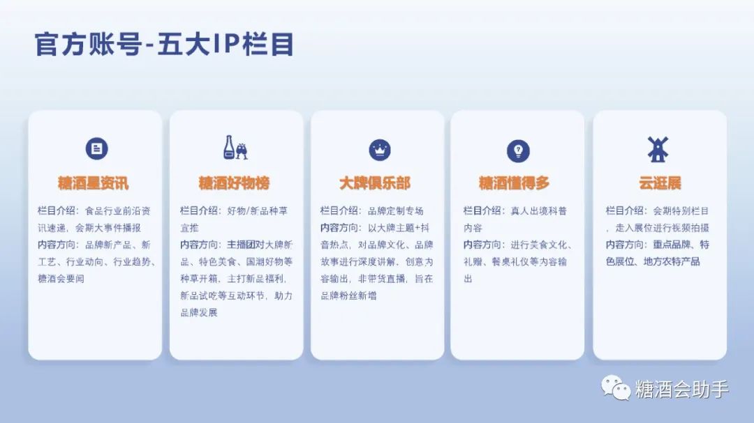 成都春季糖酒會(huì ),2023成都糖酒會(huì ),2023春季糖酒會(huì ),2023成都春季糖酒會(huì ),中國糖酒會(huì ),春季糖酒會(huì ),全國春季糖酒會(huì )