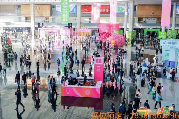 第110屆成都春糖現(xiàn)場(chǎng) (43).jpg