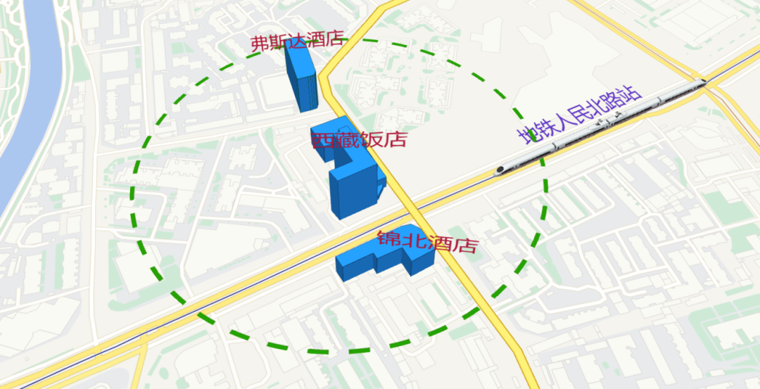成都糖酒会,2026成都糖酒会,第114届全国糖酒会,春季糖酒会,春季全国糖酒会,成都春季糖酒会,春季成都糖酒会,全国糖酒商品交易会,成都春糖,春糖酒店展,2026成都春糖酒店展,2026成都糖酒会官网 图片
