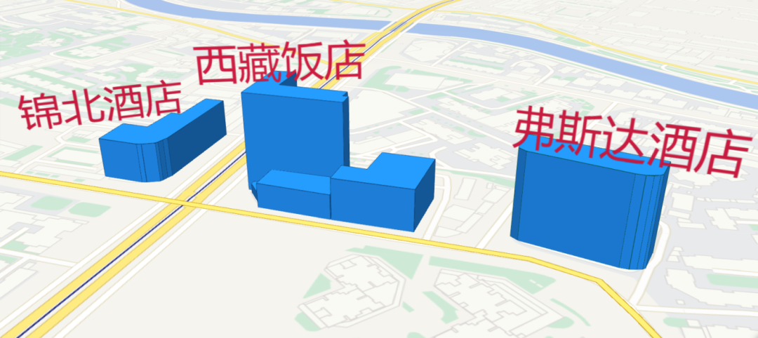 成都糖酒会,2026成都糖酒会,第114届全国糖酒会,春季糖酒会,春季全国糖酒会,成都春季糖酒会,春季成都糖酒会,全国糖酒商品交易会,成都春糖,春糖酒店展,2026成都春糖酒店展,2026成都糖酒会官网 图片