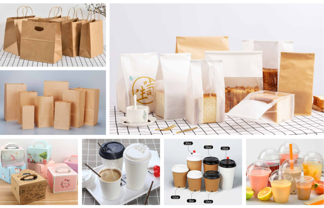 烘焙展,2025烘焙展,2025年烘焙展,春季烘焙展,秋季烘焙展,2025年秋季烘焙展,2025年春季烘焙展,北京烘焙展,2025北京烘焙展,烘焙食品展,2025烘焙食品展,月饼烘焙展,2025月饼烘焙展 谦林包装宣传册(新)(4)(4) - 副本_00(1).png