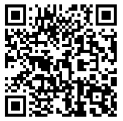 糖酒會(huì),春季糖酒會(huì),成都糖酒會(huì),第114屆糖酒會(huì),全國糖酒會(huì),春糖,2026春季糖酒會(huì),2026成都糖酒會(huì),2026年春糖,成都春季糖酒會(huì),春季成都糖酒會(huì),春季全國糖酒會(huì),成都春糖