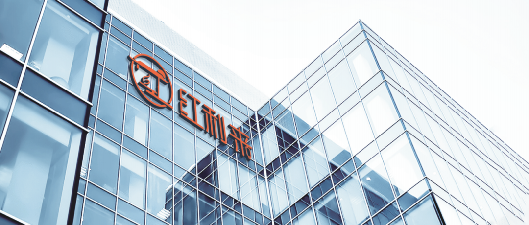 烘焙展,2025烘焙展,2025年烘焙展,春季烘焙展,秋季烘焙展,2025年秋季烘焙展,2025年春季烘焙展,北京烘焙展,2025北京烘焙展,烘焙食品展,2025烘焙食品展,月饼烘焙展,2025月饼烘焙展